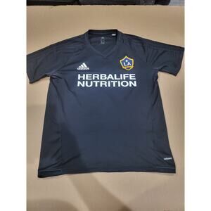 Adidas LA GALAXY  jersey